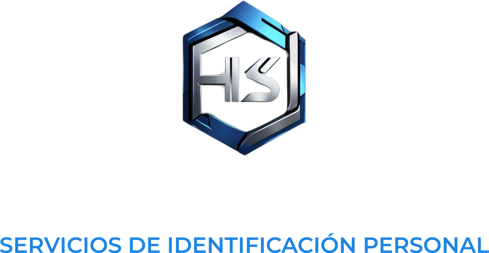 Logo Empresa